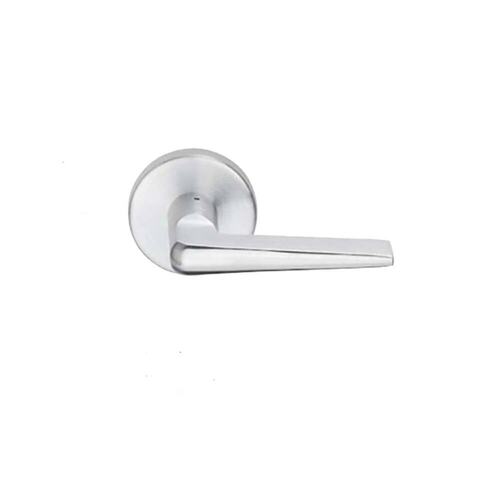 Images may not represent actual product and finish